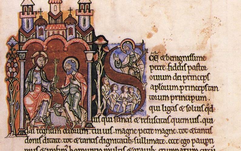 12th-century_painters_-_Meditations_of_St_Anselm_-_WGA15732