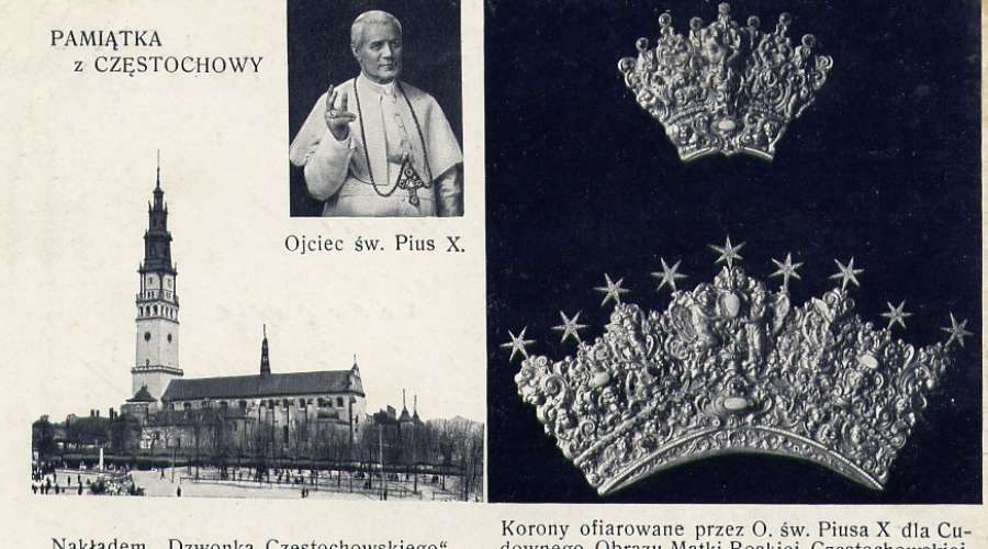 Pius X 57