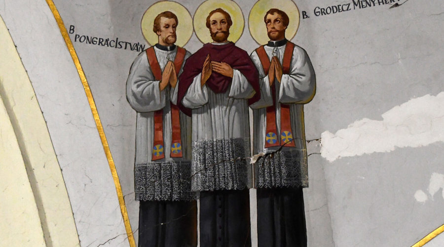 Gyöngyöshalász,_római_katolikus_templom_belső_tere_2022_07