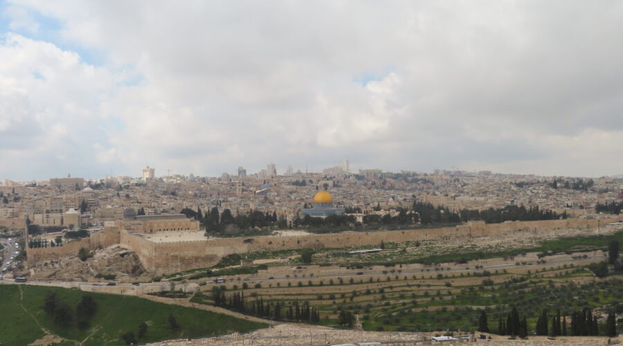 Holy_Land_2019_(1)_P151_Jerusalem_Mount_of_Olives_view