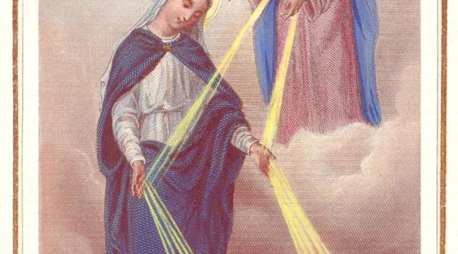 577010780_122154883256404266_9168942128728953798_n