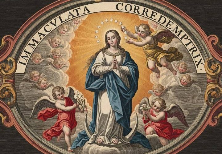 577391258_10239144408496663_3555513089779499030_n