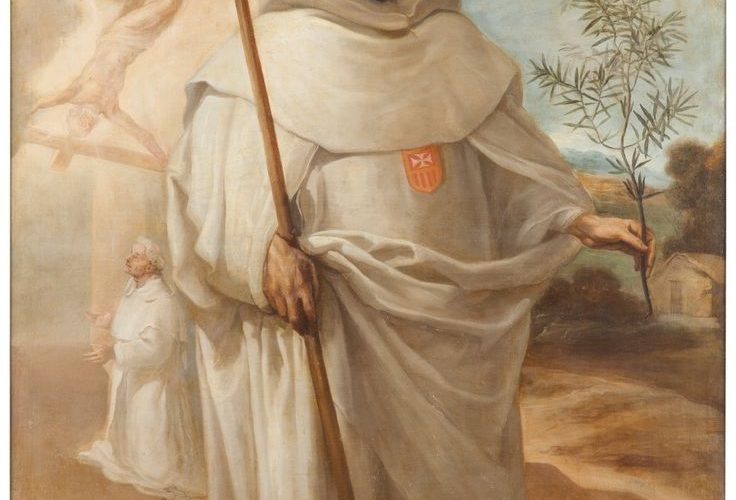 aa2ee8147c80bf8578a9423aa8b1c83a