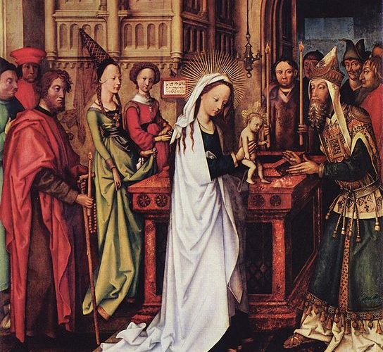 jesus-presentation-in-the-temple